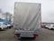 Prodm Mercedes-Benz Sprinter CDI 2,0  317 VALNK PLACHTA SPAN