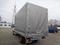 Prodm Mercedes-Benz Sprinter CDI 2,0  317 VALNK PLACHTA SPAN