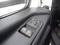 Prodm Mercedes-Benz Sprinter CDI 2,0  317 VALNK PLACHTA SPAN