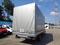 Prodm Mercedes-Benz Sprinter CDI 2,0  317 VALNK PLACHTA SPAN KLIMA