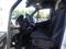 Prodm Mercedes-Benz Sprinter CDI 2,0  317 VALNK PLACHTA SPAN KLIMA