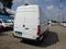 Prodm Mercedes-Benz Sprinter CDI 2,0  315 MAXI KLIMA SERVISKA