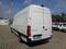 Prodm Mercedes-Benz Sprinter CDI 2,0  315 MAXI KLIMA SERVISKA