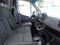 Prodm Mercedes-Benz Sprinter CDI 2,0  315 MAXI KLIMA SERVISKA