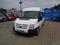 Ford Transit 2,2 TDCI  L2H2 BUS 9 MST KLIMA