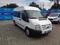 Ford Transit 2,2 TDCI  L2H2 BUS 9 MST KLIMA