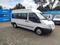 Ford Transit 2,2 TDCI  L2H2 BUS 9 MST KLIMA