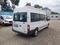 Ford Transit 2,2 TDCI  L2H2 BUS 9 MST KLIMA