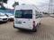 Ford Transit 2,2 TDCI  L2H2 BUS 9 MST KLIMA