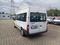 Ford Transit 2,2 TDCI  L2H2 BUS 9 MST KLIMA