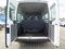 Ford Transit 2,2 TDCI  L2H2 BUS 9 MST KLIMA