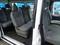 Ford Transit 2,2 TDCI  L2H2 BUS 9 MST KLIMA