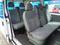 Ford Transit 2,2 TDCI  L2H2 BUS 9 MST KLIMA