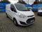 Ford Transit Custom 2,0 TDCI  L1H1  KLIMA