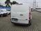 Ford Transit Custom 2,0 TDCI  L1H1  KLIMA