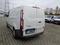 Ford Transit Custom 2,0 TDCI  L1H1  KLIMA