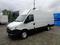 Iveco Daily 2,3 HPT  MAXI CHLAK SERVISKA