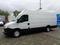 Iveco Daily 2,3 HPT  MAXI CHLAK SERVISKA