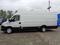 Iveco Daily 2,3 HPT  MAXI CHLAK SERVISKA