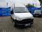 Iveco Daily 2,3 HPT  MAXI CHLAK SERVISKA