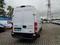 Iveco Daily 2,3 HPT  MAXI CHLAK SERVISKA