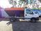 Iveco Daily 2,3 HPT  35C13 3 STRAN SKLP