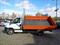 Iveco Daily 2,3 HPT  35C13 3 STRAN SKLP