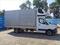 Prodm Mercedes-Benz Sprinter CDI 2,0  317 VALNK PLACHTA SPAN KLIMA