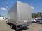 Prodm Mercedes-Benz Sprinter CDI 2,0  317 VALNK PLACHTA SPAN KLIMA