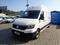 Fotografie vozidla Volkswagen Crafter 2,0 TDCI  L3H3 2.0TDCI KLIMA