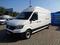 Fotografie vozidla Volkswagen Crafter 2,0 TDCI  L3H3 2.0TDCI KLIMA