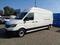 Fotografie vozidla Volkswagen Crafter 2,0 TDCI  L3H3 2.0TDCI KLIMA