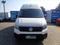 Fotografie vozidla Volkswagen Crafter 2,0 TDCI  L3H3 2.0TDCI KLIMA