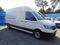 Prodm Volkswagen Crafter 2,0 TDCI  L3H3 2.0TDCI KLIMA