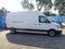 Prodm Volkswagen Crafter 2,0 TDCI  L3H3 2.0TDCI KLIMA