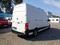 Prodm Volkswagen Crafter 2,0 TDCI  L3H3 2.0TDCI KLIMA