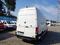 Prodm Volkswagen Crafter 2,0 TDCI  L3H3 2.0TDCI KLIMA