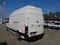 Prodm Volkswagen Crafter 2,0 TDCI  L3H3 2.0TDCI KLIMA