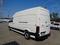 Prodm Volkswagen Crafter 2,0 TDCI  L3H3 2.0TDCI KLIMA