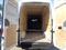 Prodm Volkswagen Crafter 2,0 TDCI  L3H3 2.0TDCI KLIMA