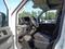 Prodm Volkswagen Crafter 2,0 TDCI  L3H3 2.0TDCI KLIMA