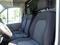 Prodm Volkswagen Crafter 2,0 TDCI  L3H3 2.0TDCI KLIMA