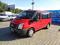 Ford Transit 2,2 TDCI  280S L1H1 9MST BUS