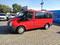 Ford Transit 2,2 TDCI  280S L1H1 9MST BUS