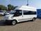 Ford Transit 2,2 TDCI  L3H3 9MST BUS KLIMA