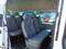 Ford Transit 2,2 TDCI  L3H3 9MST BUS KLIMA