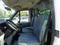 Ford Transit 2,2 TDCI  L3H3 9MST BUS KLIMA