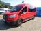 Ford Transit 2,0 TDCI  L3H2 9MST BUS KLIMA