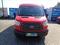 Ford Transit 2,0 TDCI  L3H2 9MST BUS KLIMA