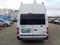 Ford Transit 2,2 TDCI  L2H3 9 MST BUS KLIMA